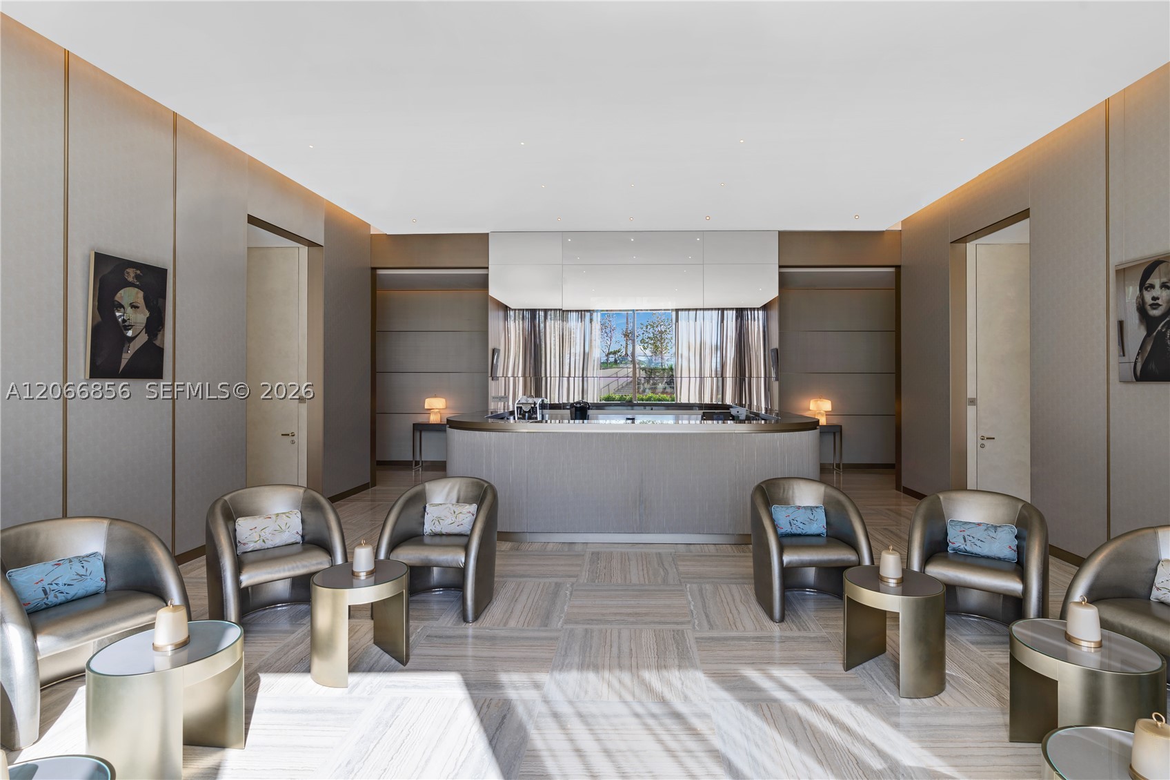 image Residences by Armani Casa55