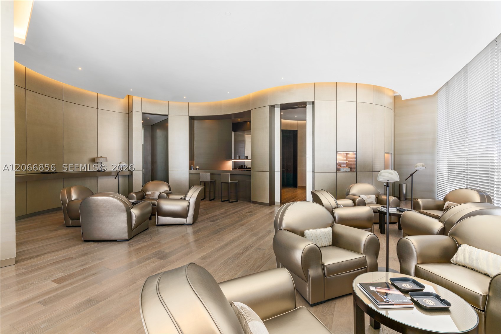image Residences by Armani Casa56