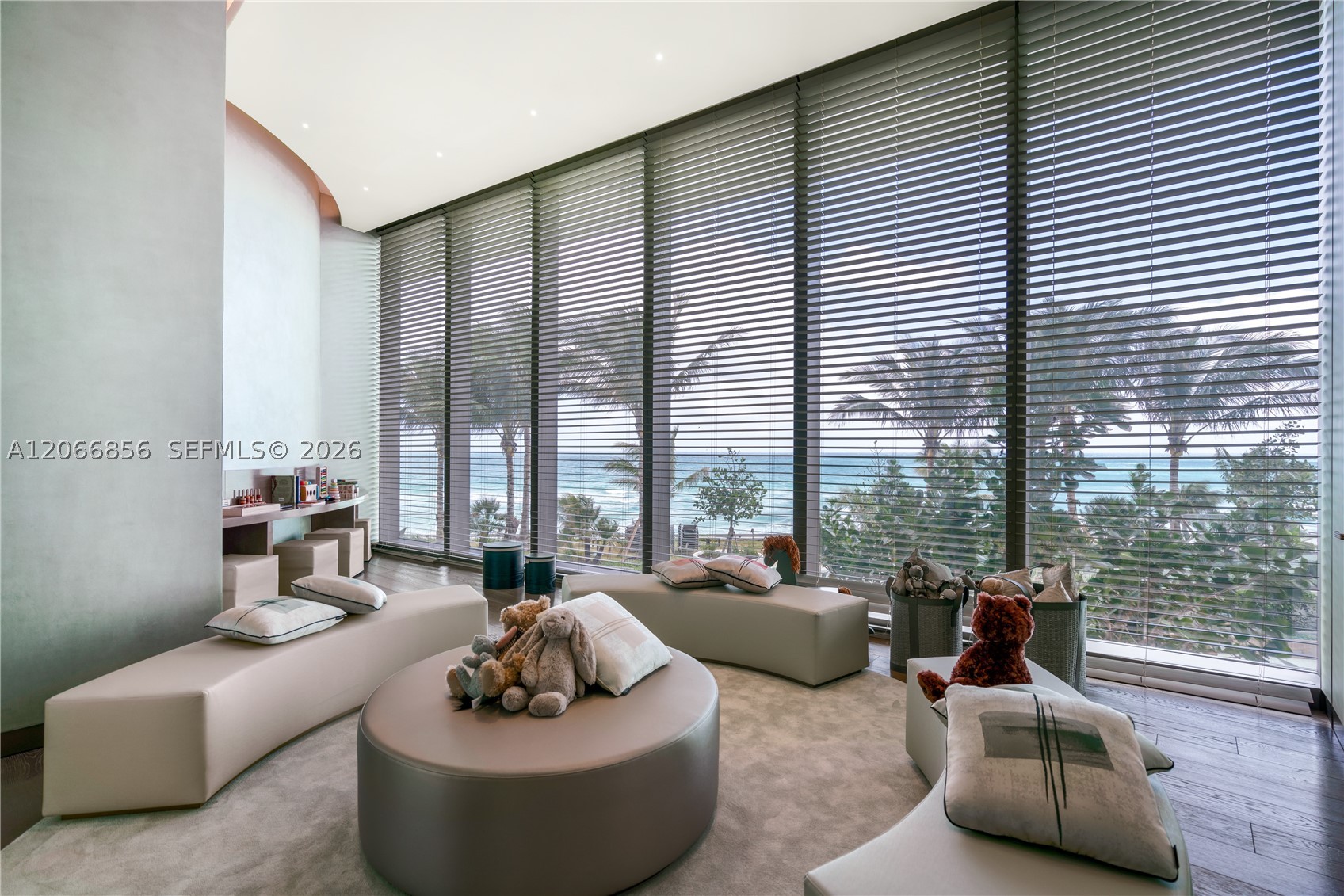 image Residences by Armani Casa57