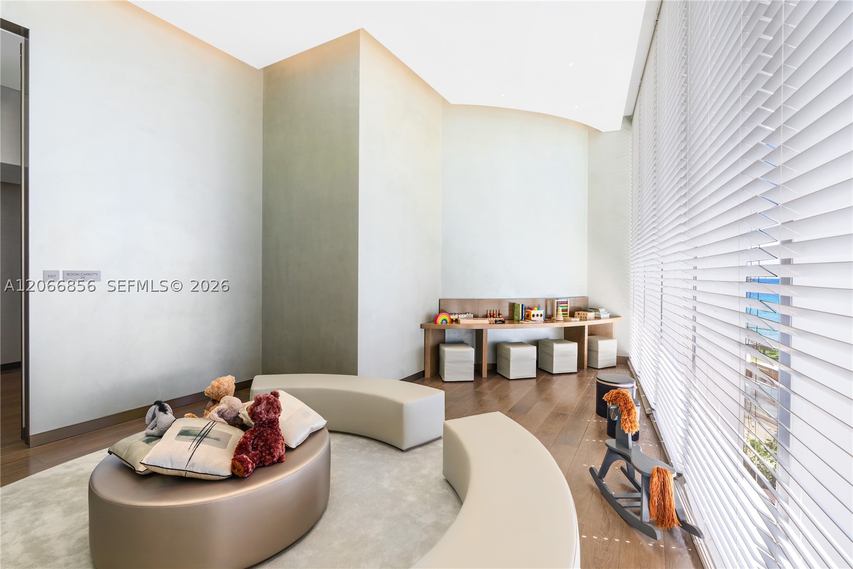 image Residences by Armani Casa58