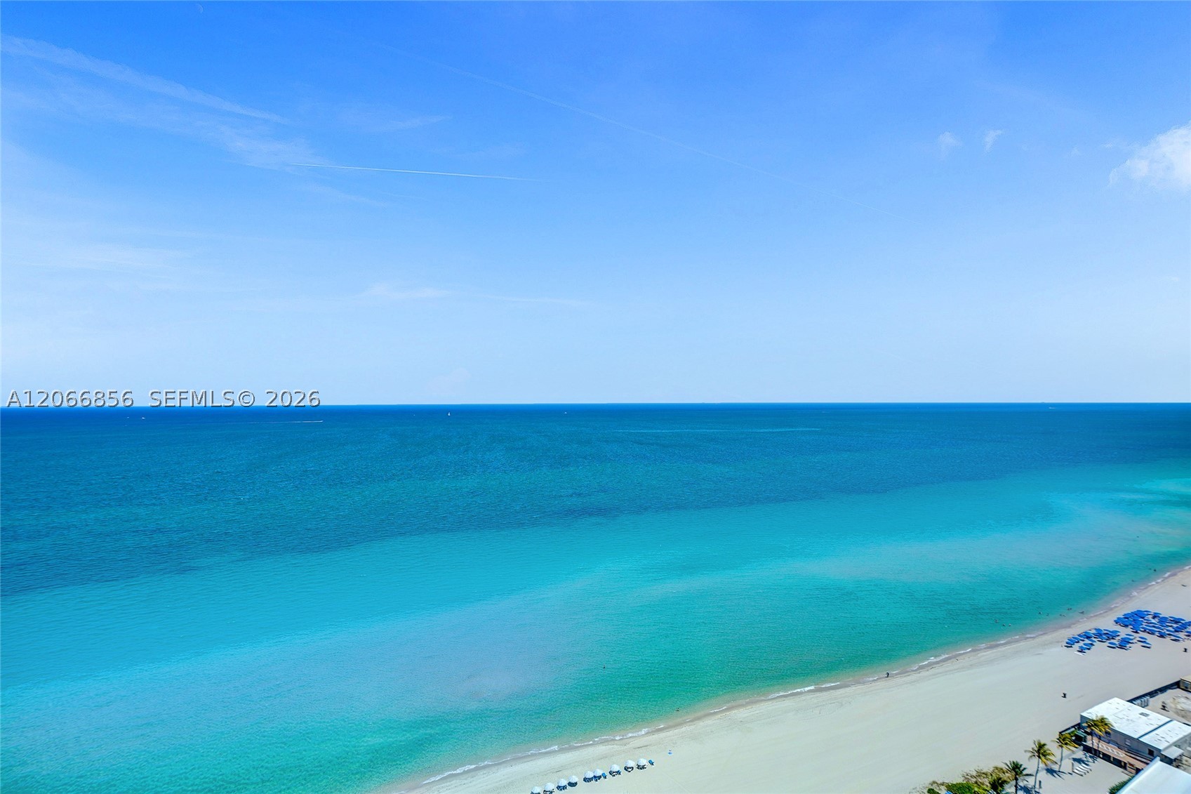 image Residences by Armani Casa5