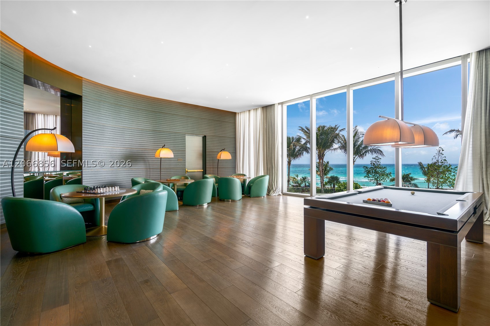 image Residences by Armani Casa59