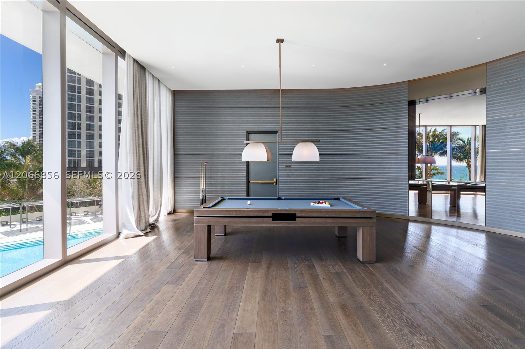 image Residences by Armani Casa60