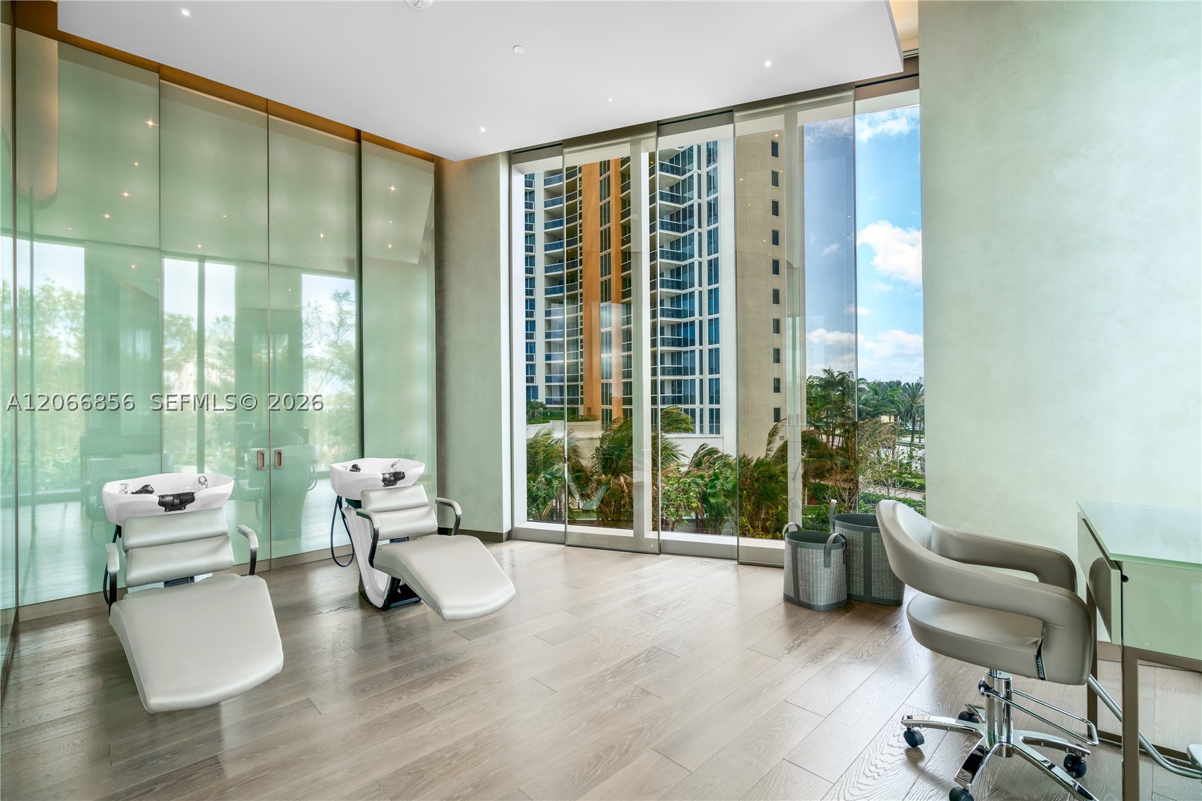 image Residences by Armani Casa61
