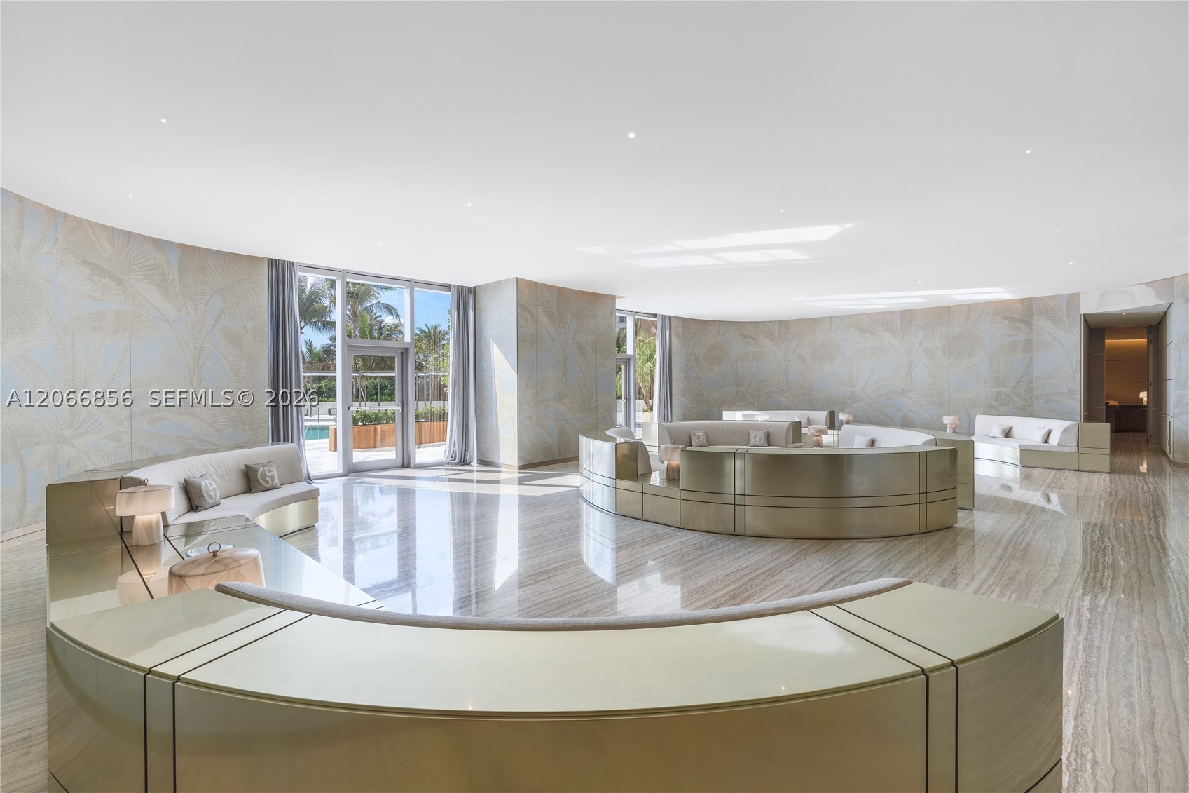 image Residences by Armani Casa62