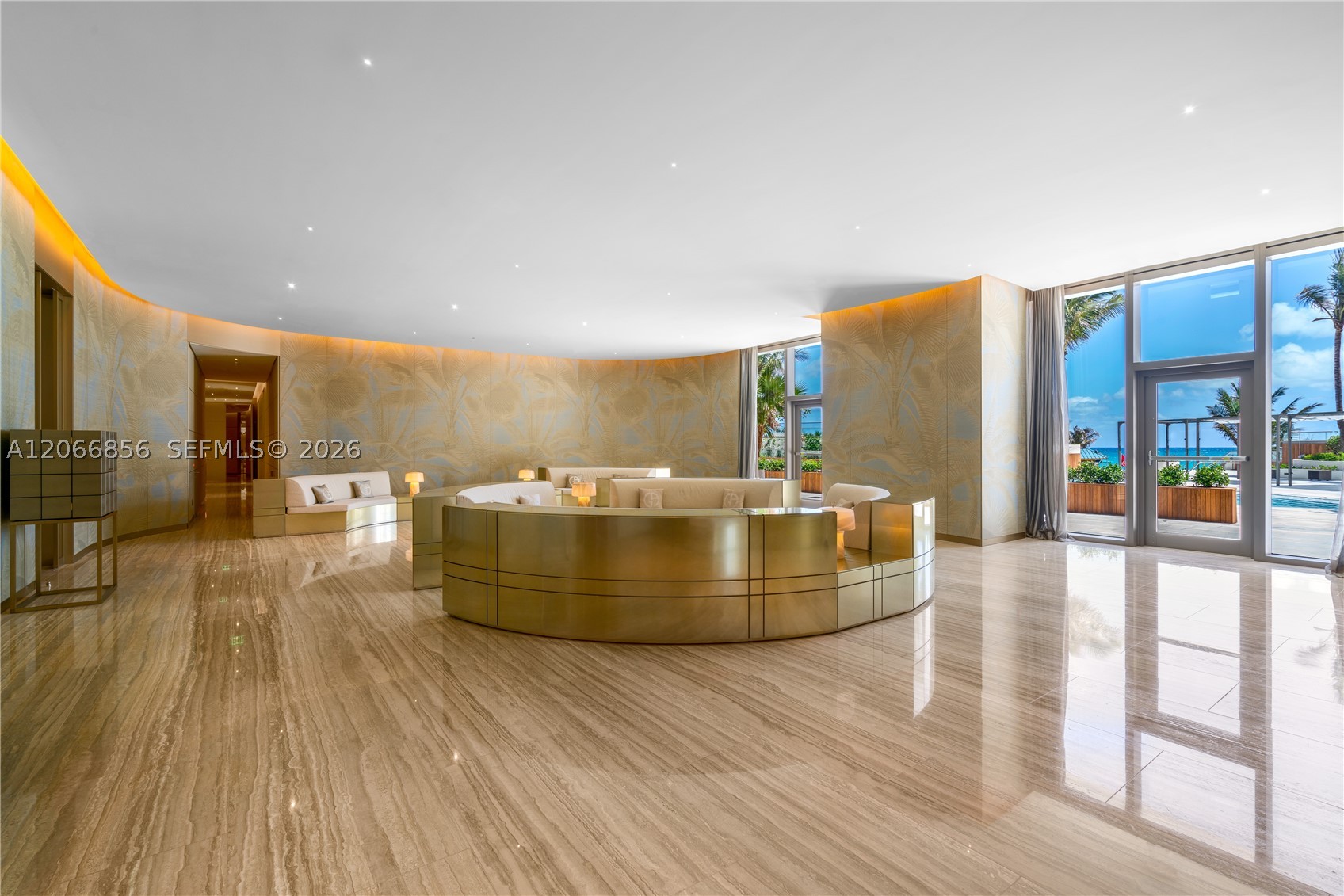 image Residences by Armani Casa63