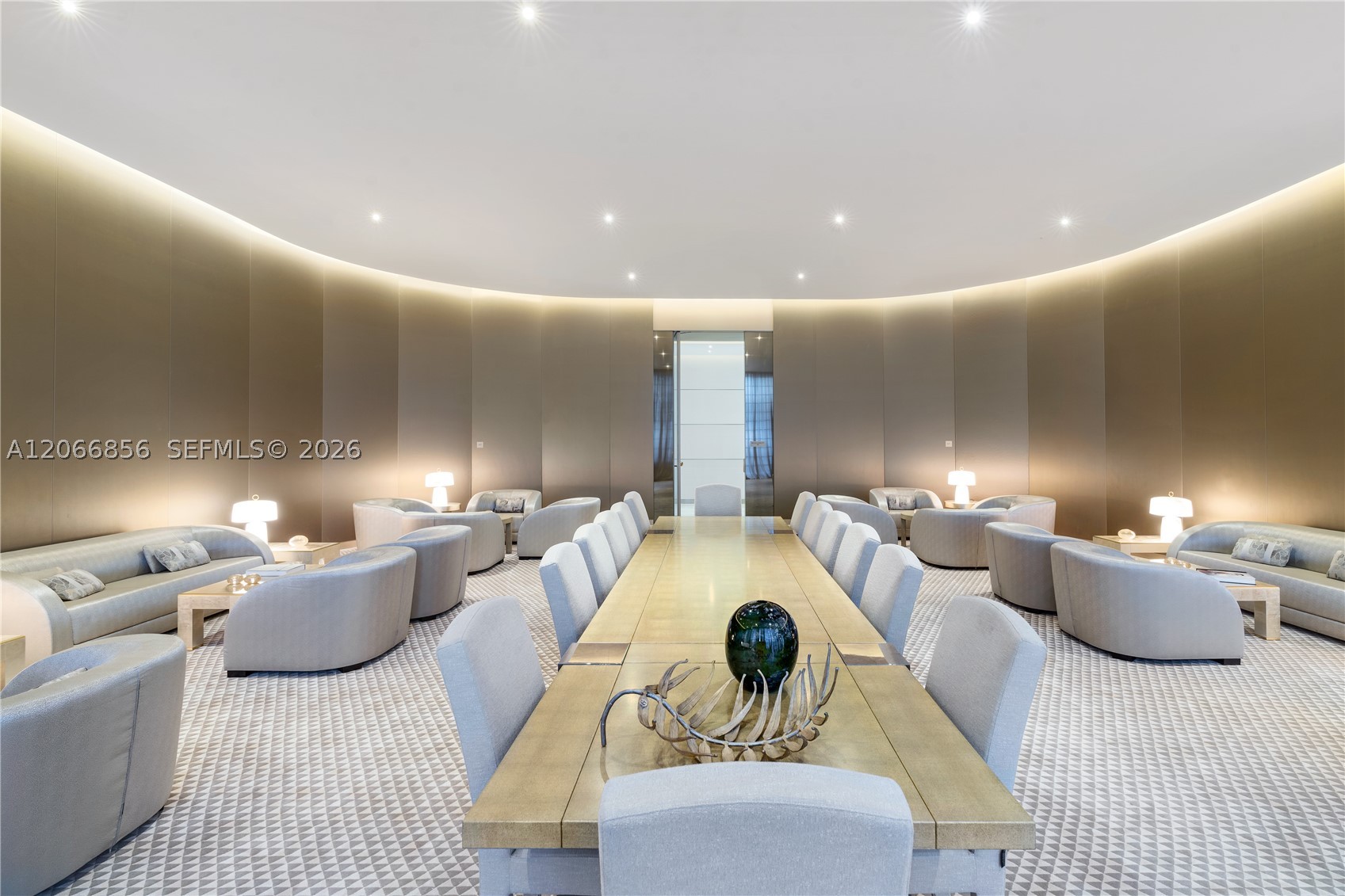 image Residences by Armani Casa65