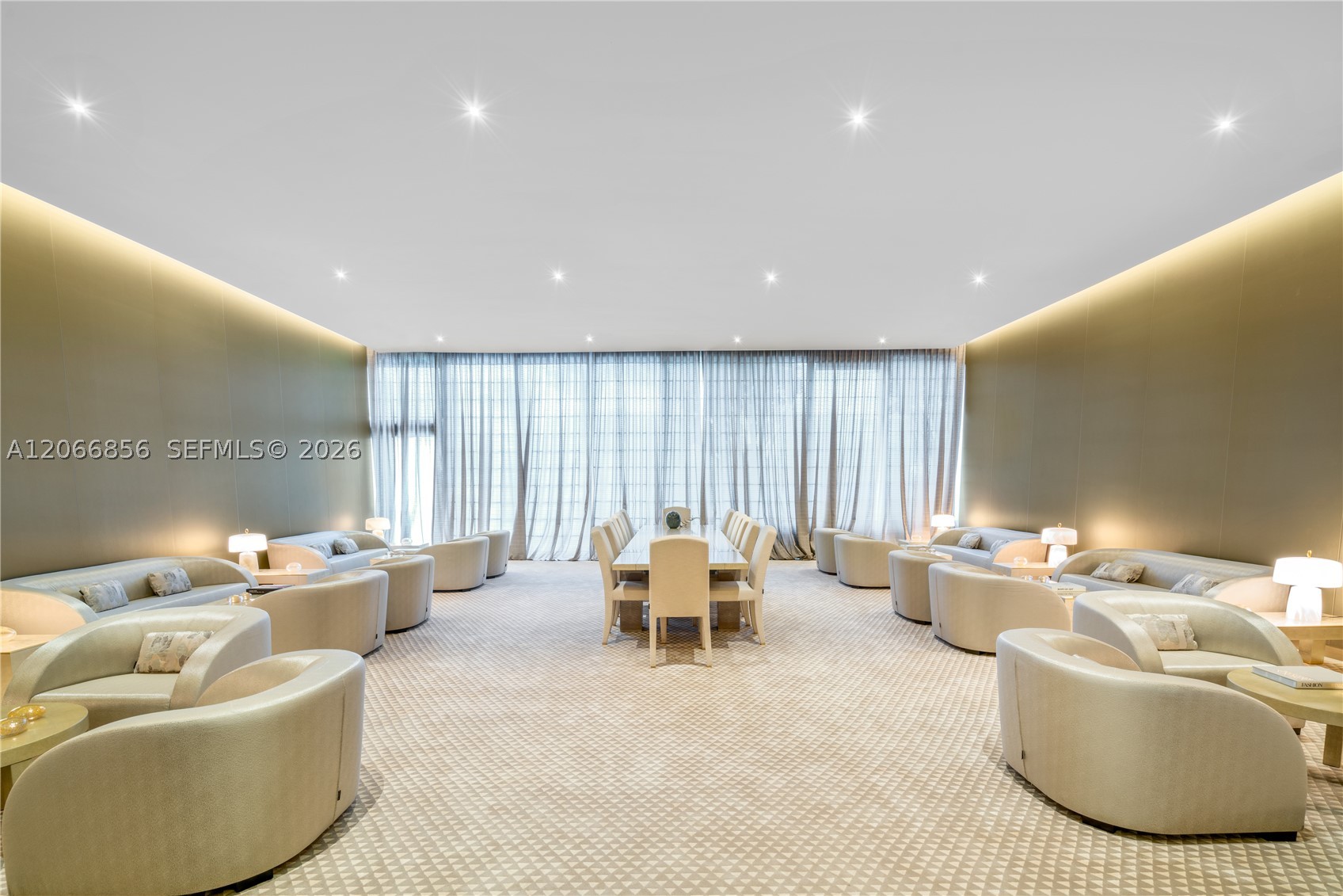 image Residences by Armani Casa66