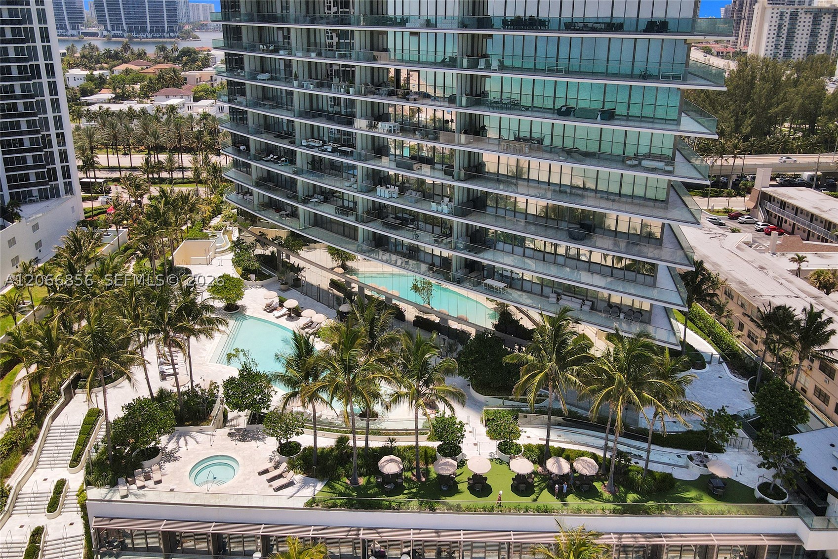 image Residences by Armani Casa68