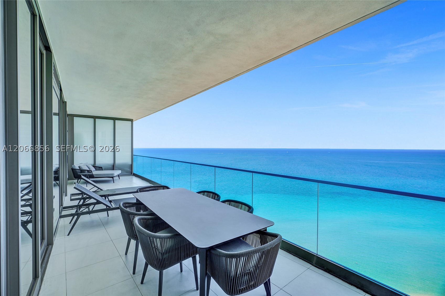 image Residences by Armani Casa6