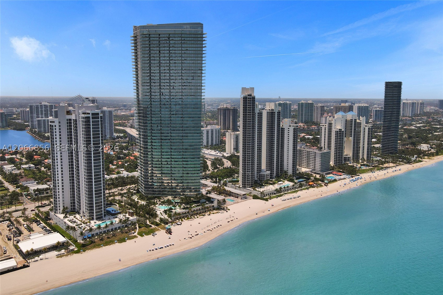 image Residences by Armani Casa69