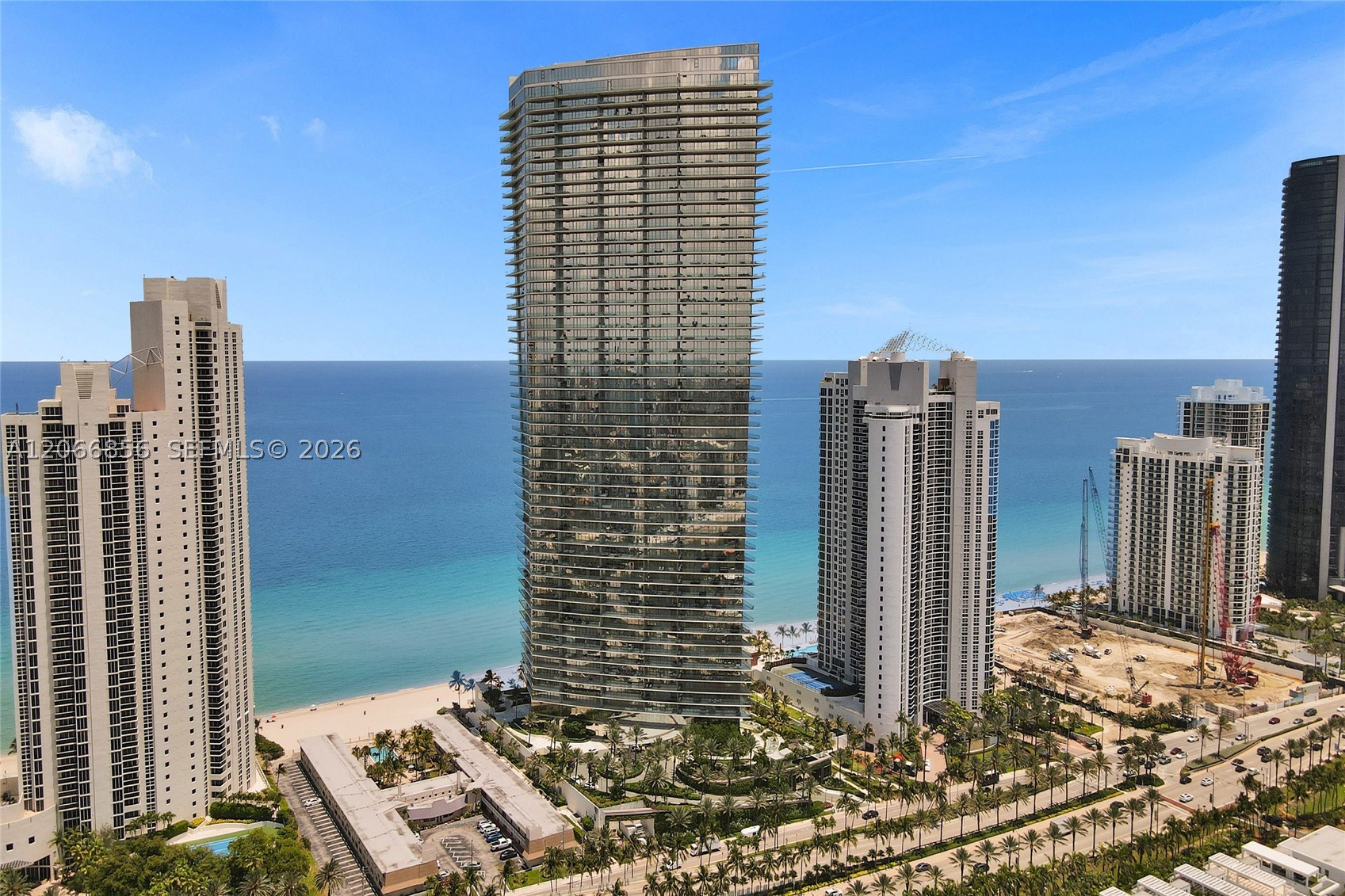image Residences by Armani Casa70