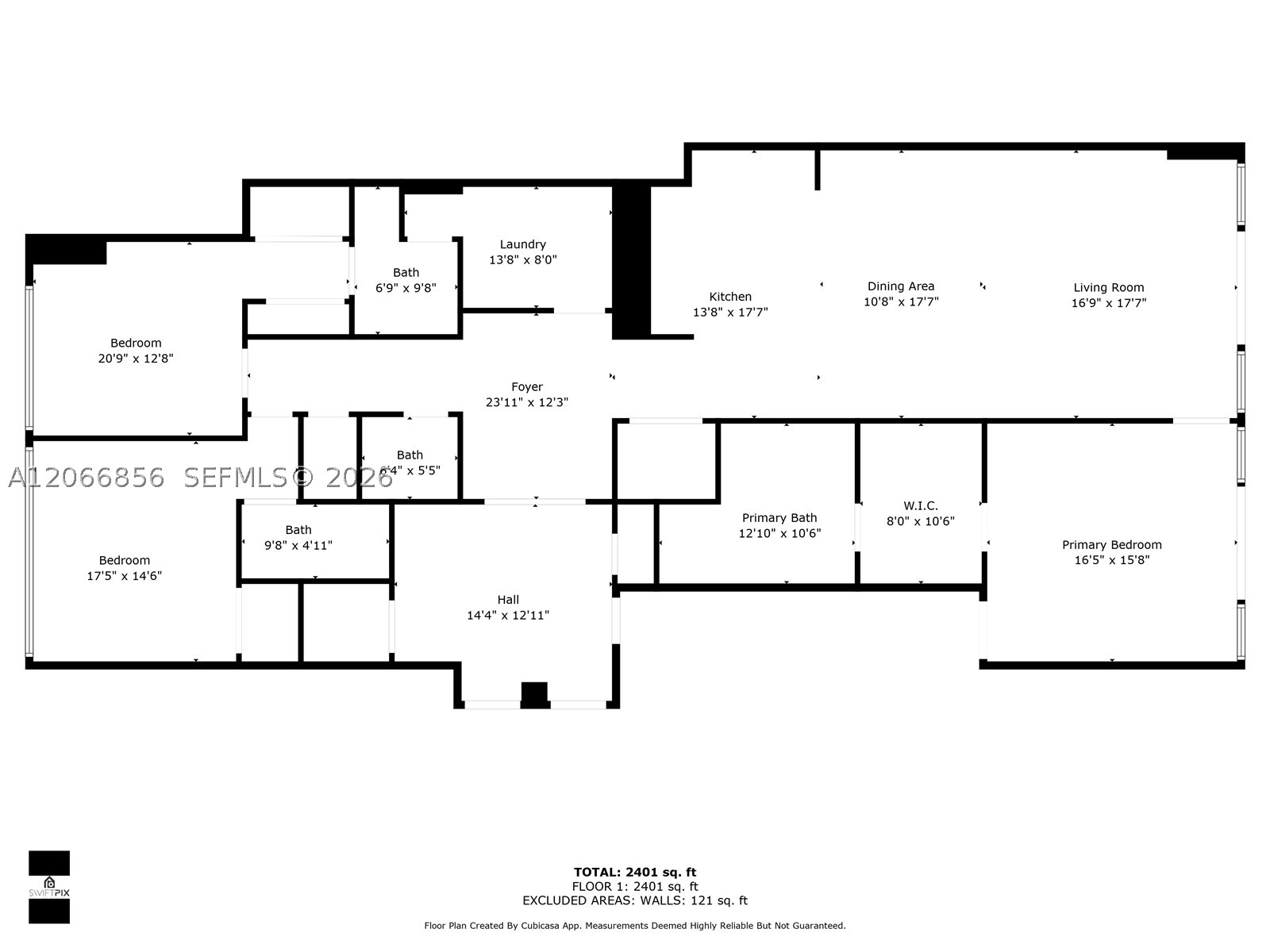 image Residences by Armani Casa71