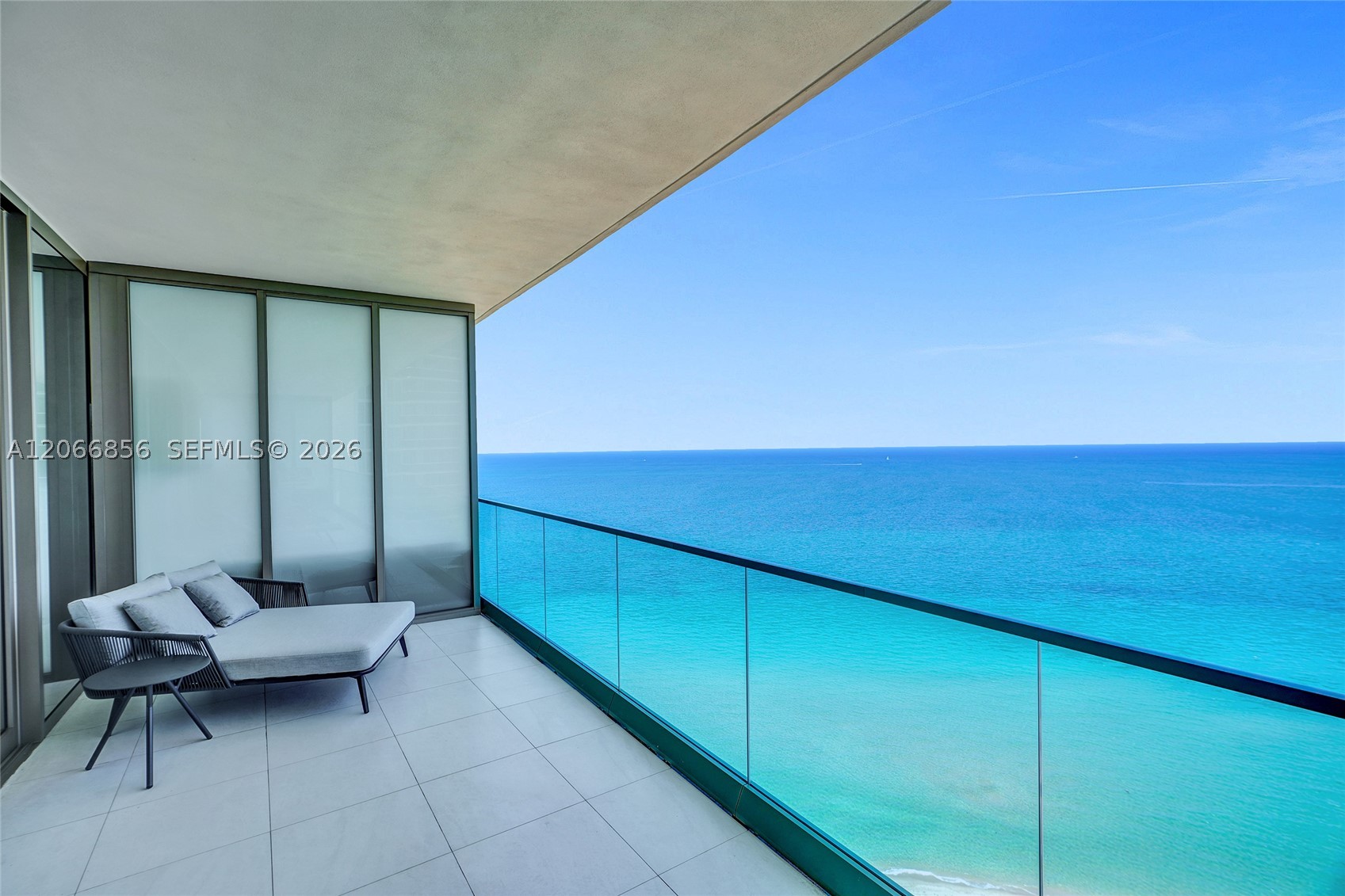 image Residences by Armani Casa7