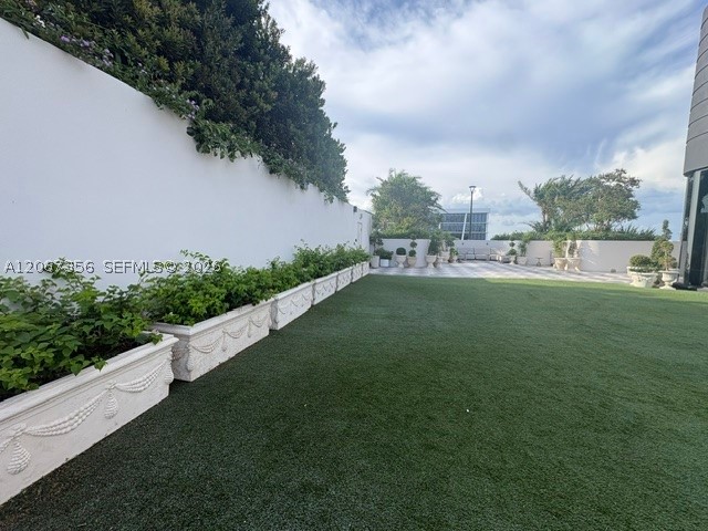image NoMad Wynwood19