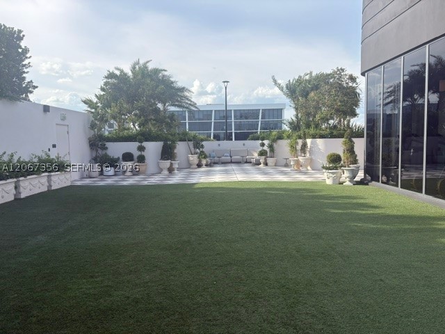 image NoMad Wynwood20