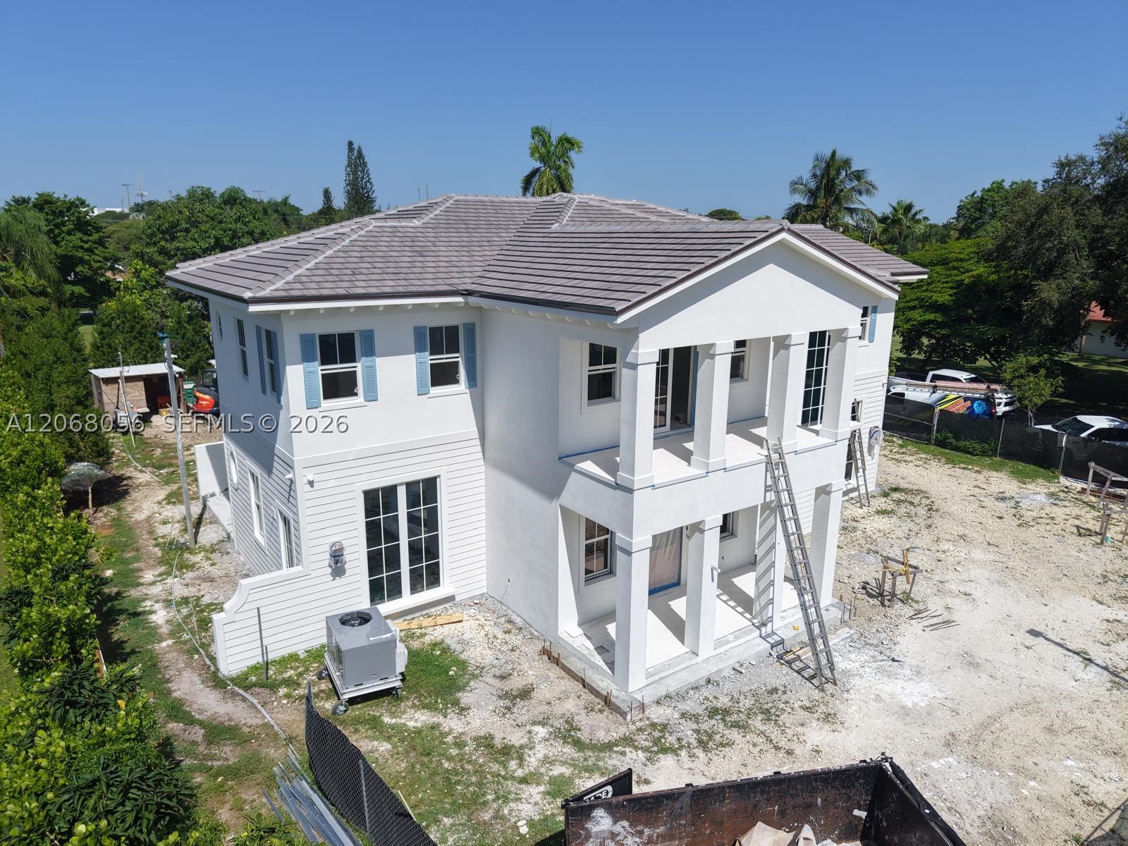 8250 SW 130th St