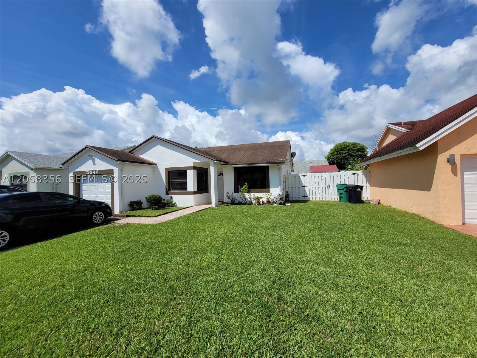 13340 SW 112th Ct