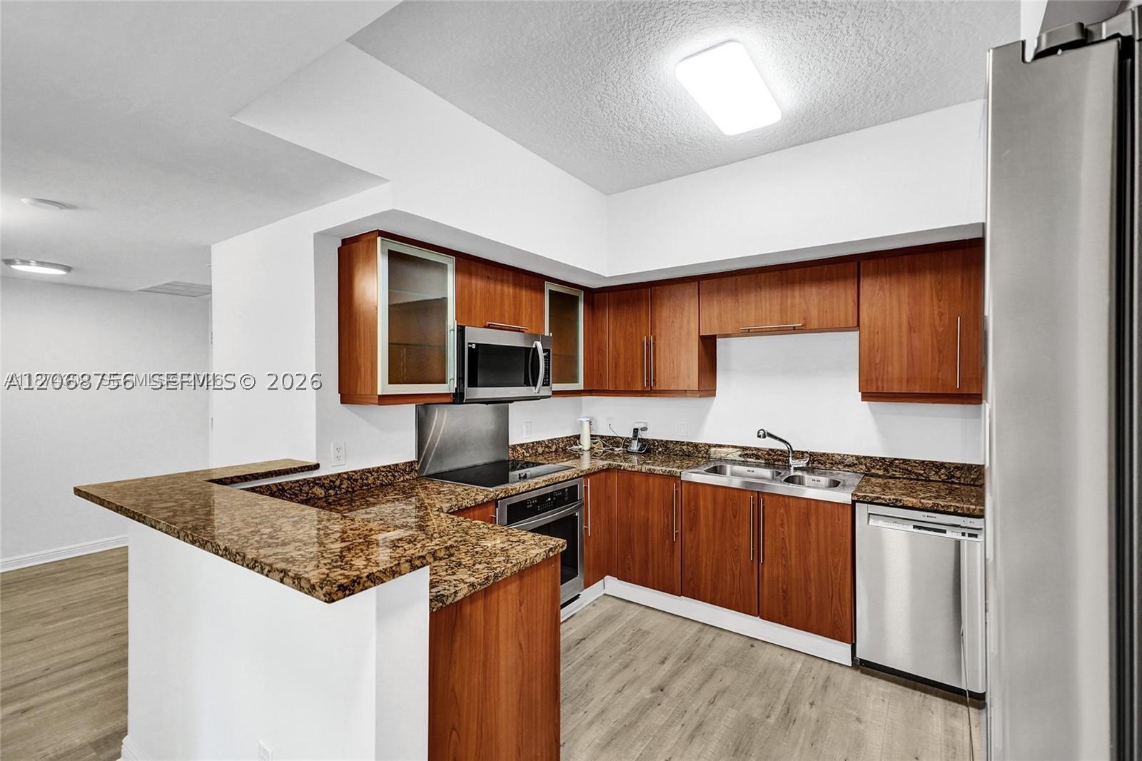 888 S Douglas Rd #304 Coral Gables, FL 33134