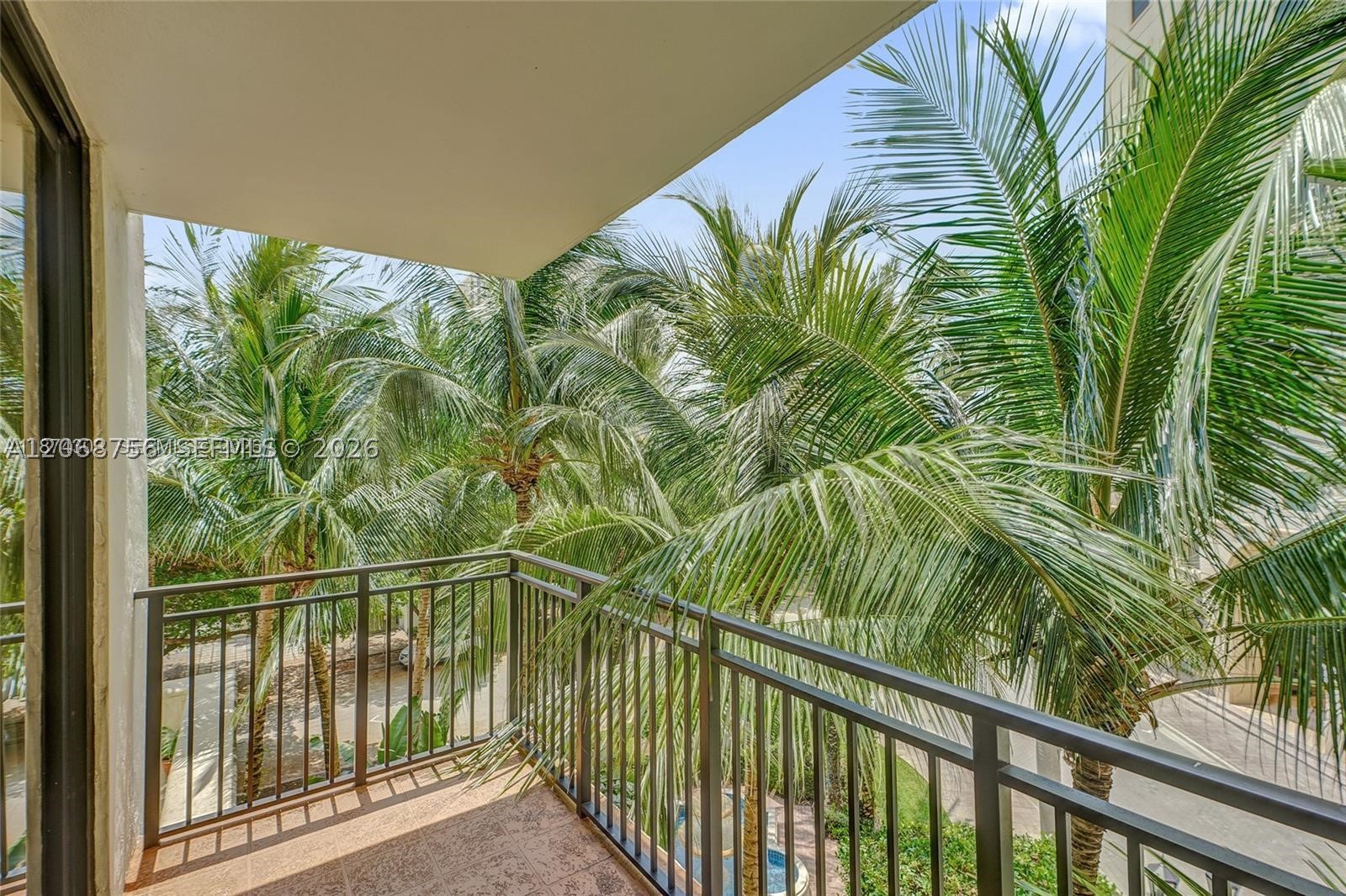 888 S Douglas Rd #304 Coral Gables, FL 33134
