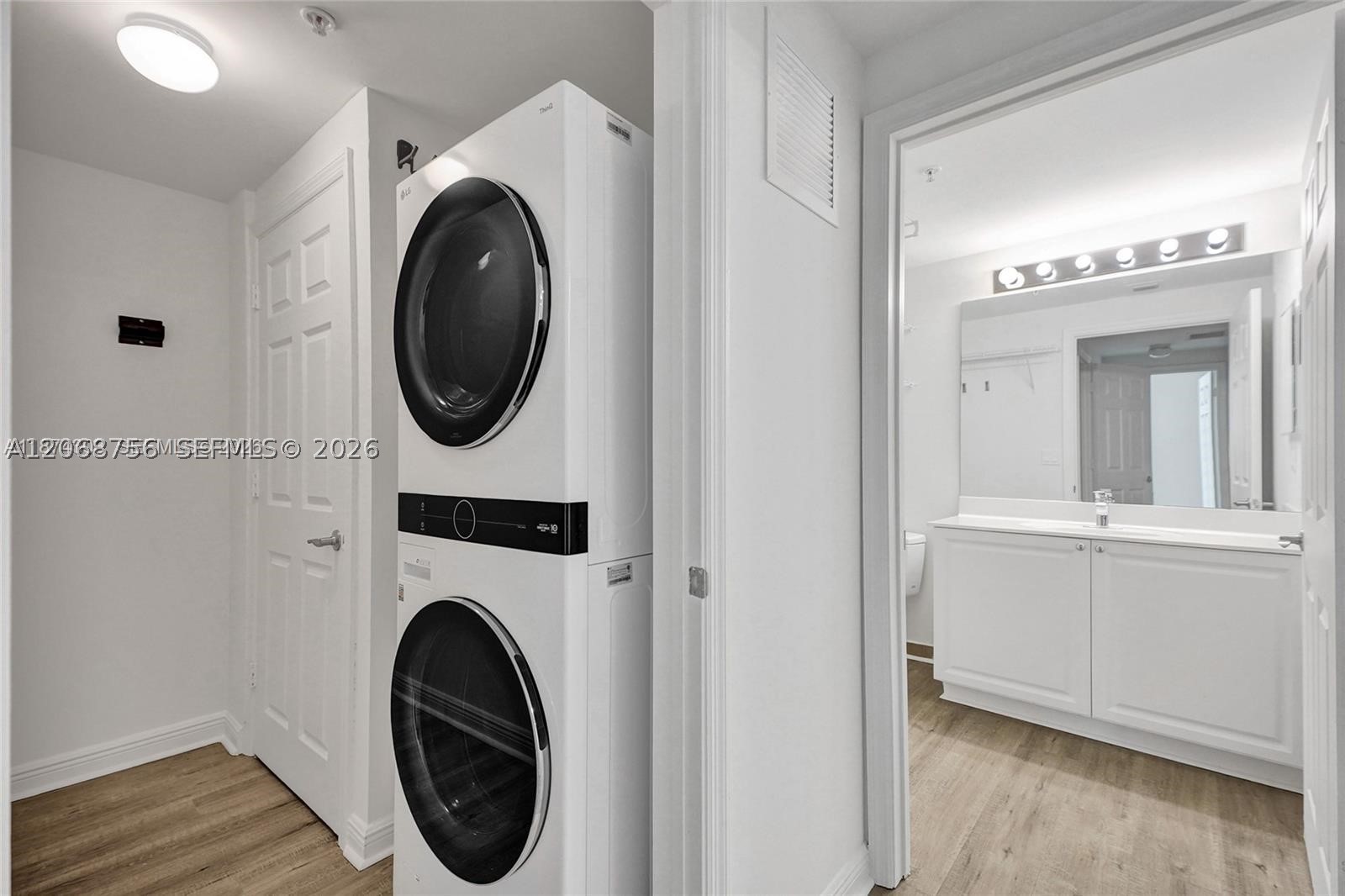 888 S Douglas Rd #304 Coral Gables, FL 33134