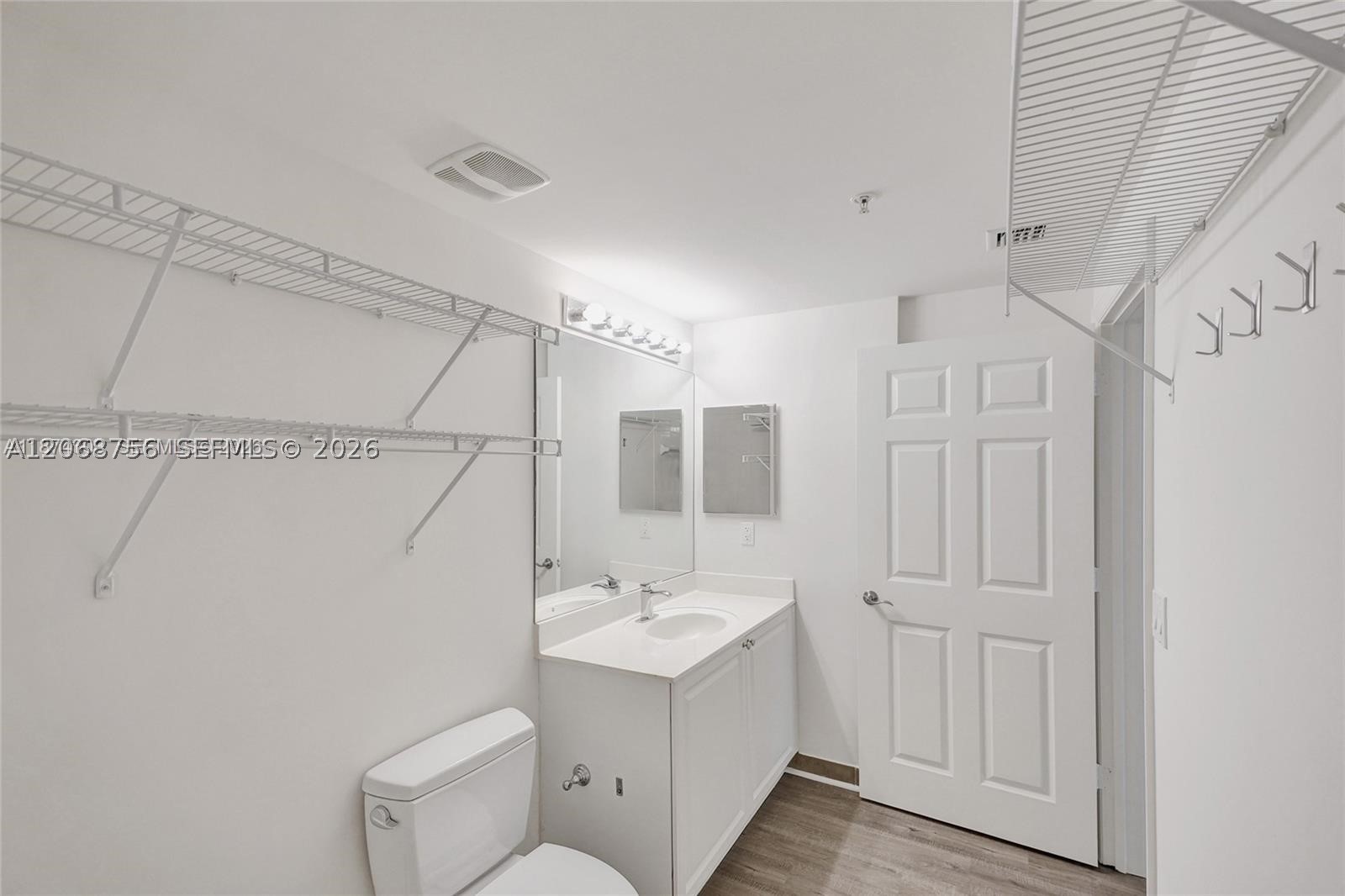 888 S Douglas Rd #304 Coral Gables, FL 33134