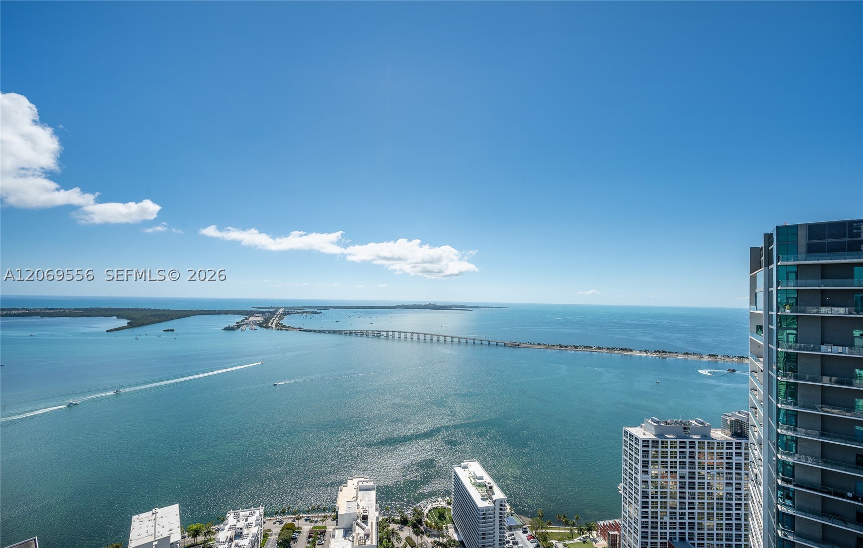 image Four Seasons Residences Miami1