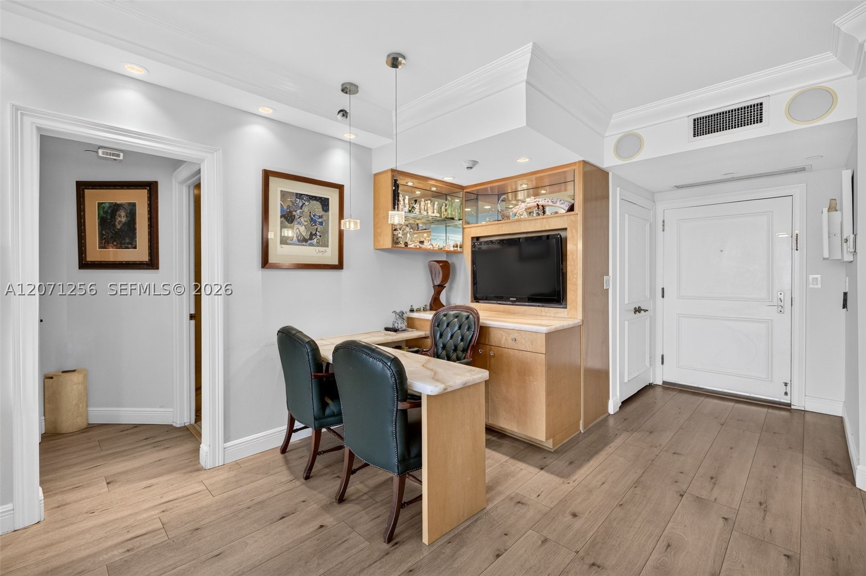 3000 Island Blvd #1201 Aventura, FL 33160