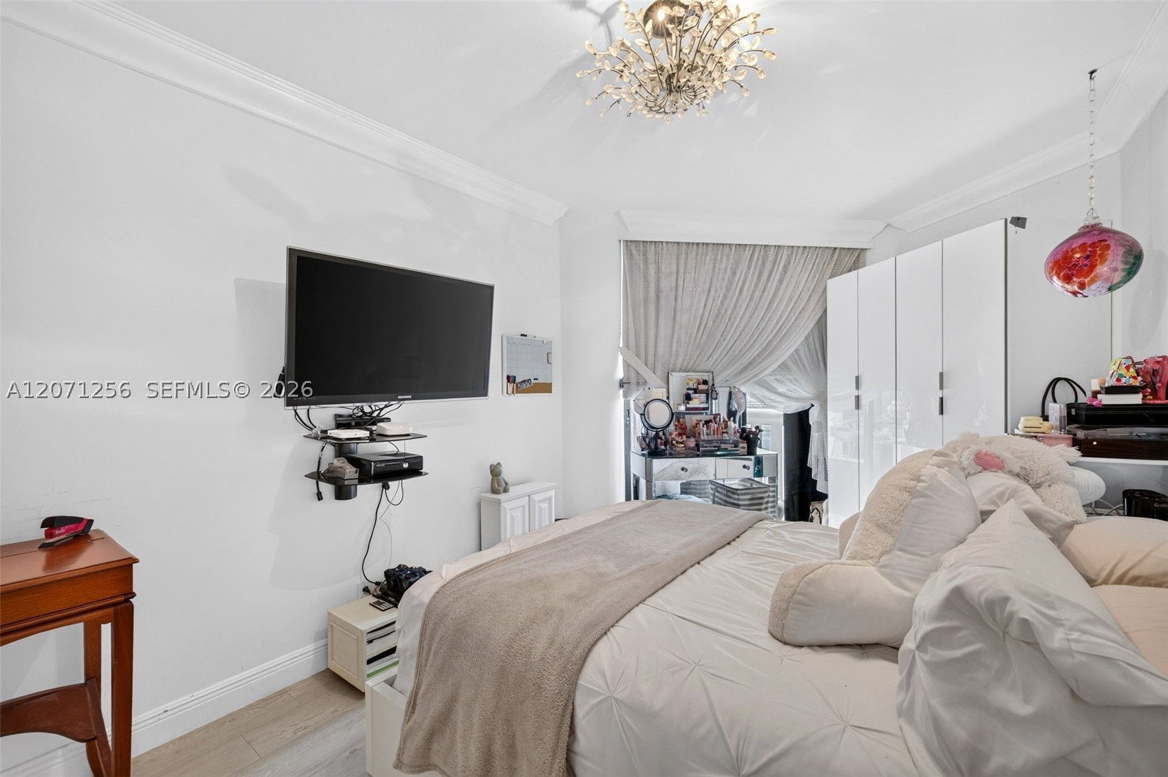 3000 Island Blvd #1201 Aventura, FL 33160
