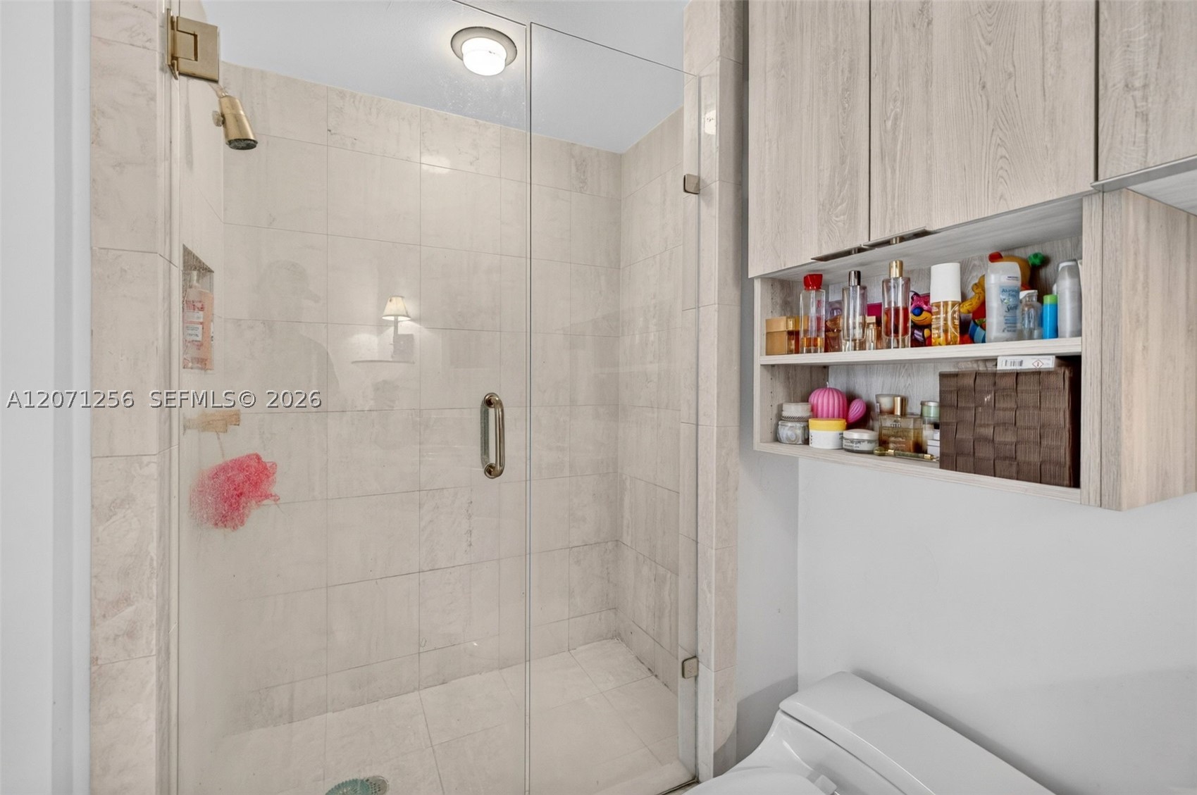 3000 Island Blvd #1201 Aventura, FL 33160
