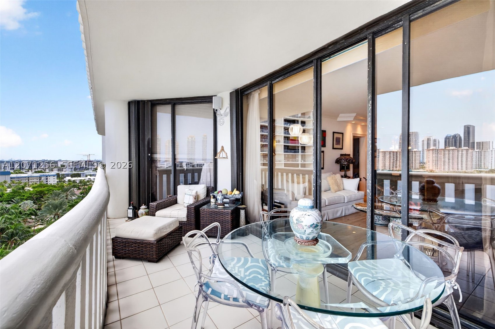 3000 Island Blvd #1201 Aventura, FL 33160