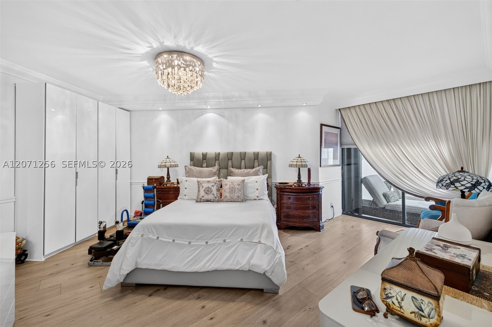 3000 Island Blvd #1201 Aventura, FL 33160