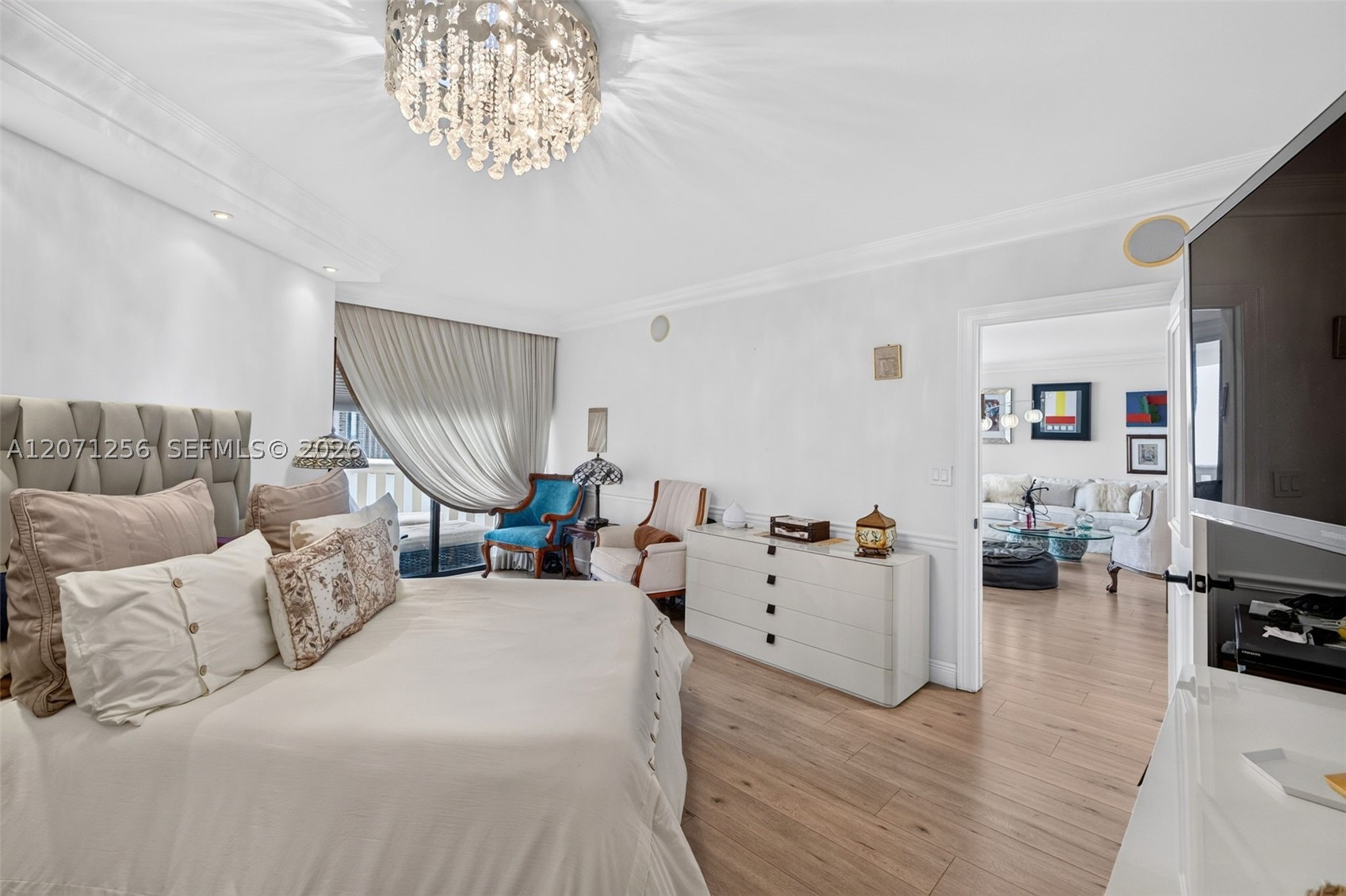 3000 Island Blvd #1201 Aventura, FL 33160