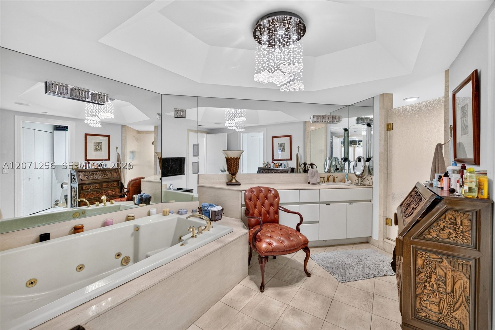 3000 Island Blvd #1201 Aventura, FL 33160