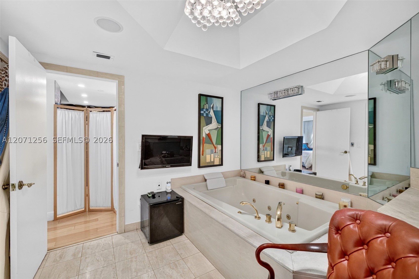 3000 Island Blvd #1201 Aventura, FL 33160