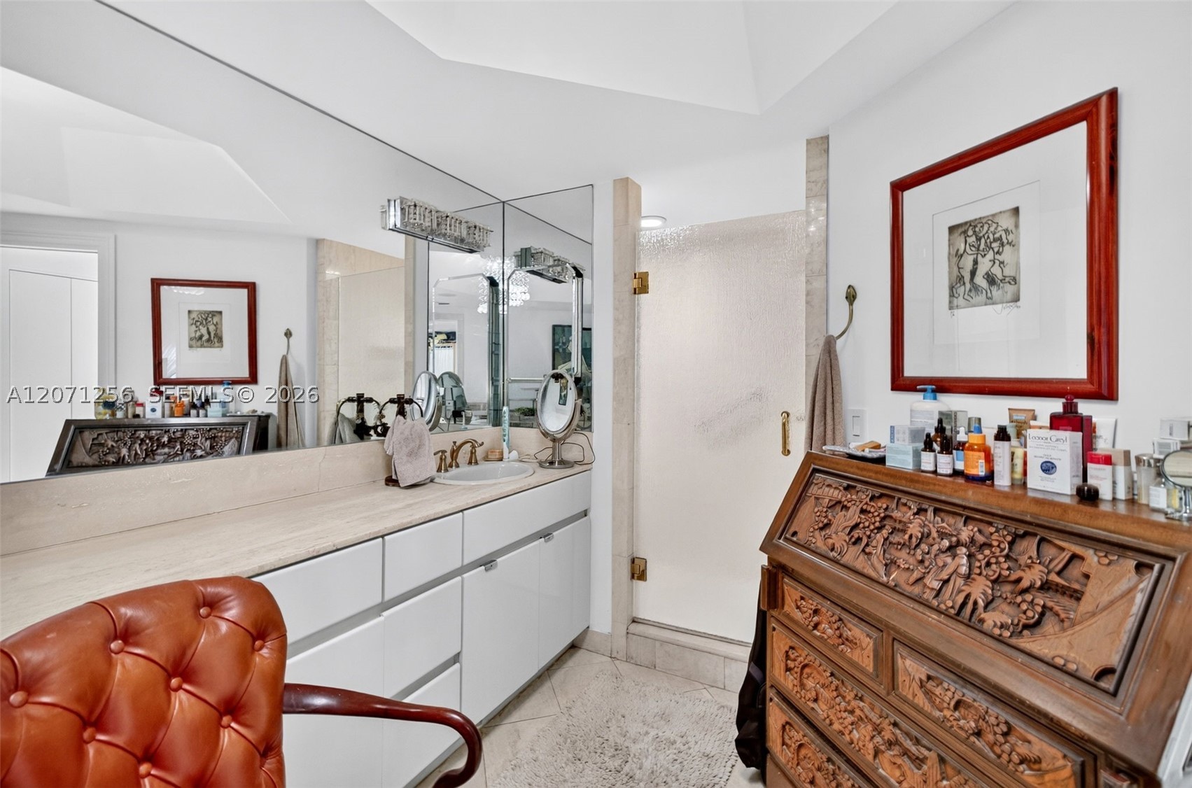 3000 Island Blvd #1201 Aventura, FL 33160
