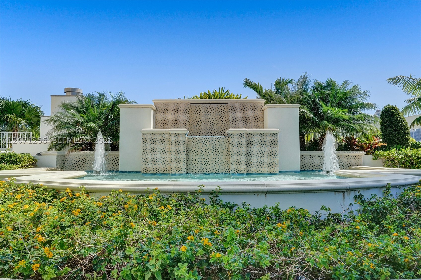 3000 Island Blvd #1201 Aventura, FL 33160