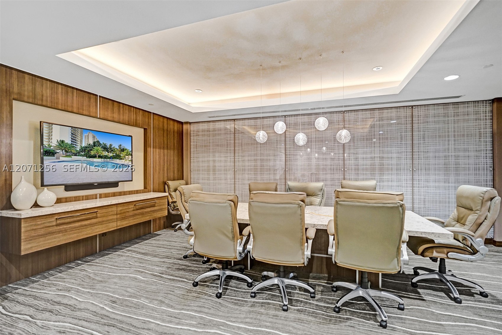 3000 Island Blvd #1201 Aventura, FL 33160