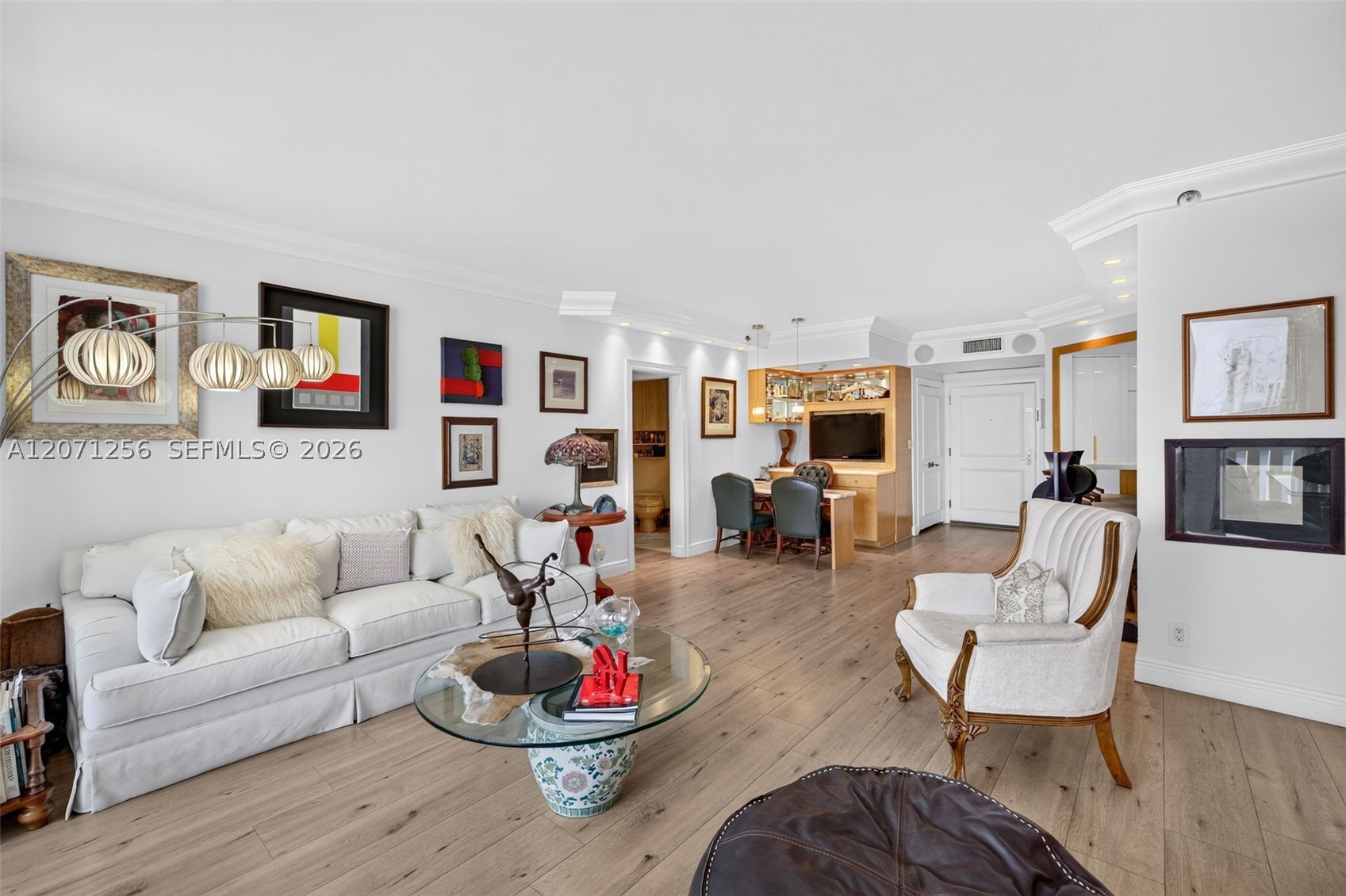 3000 Island Blvd #1201 Aventura, FL 33160