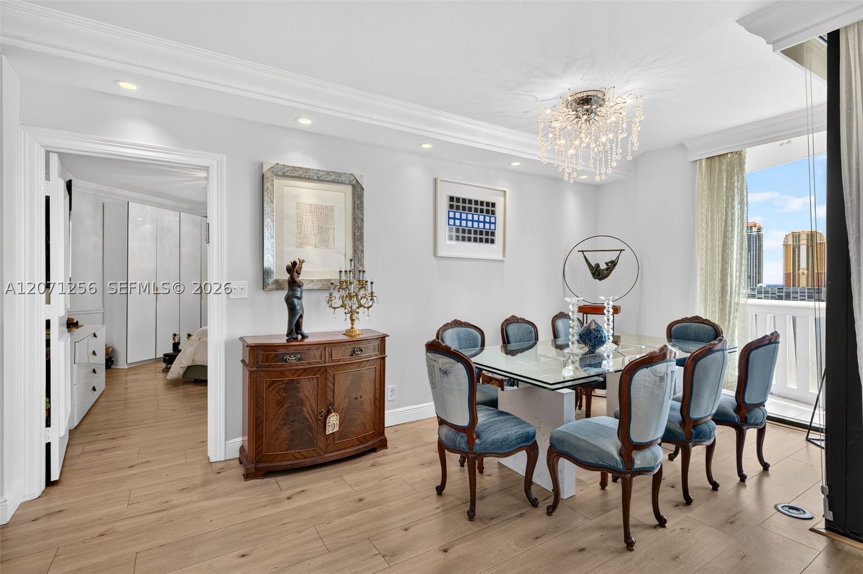 3000 Island Blvd #1201 Aventura, FL 33160
