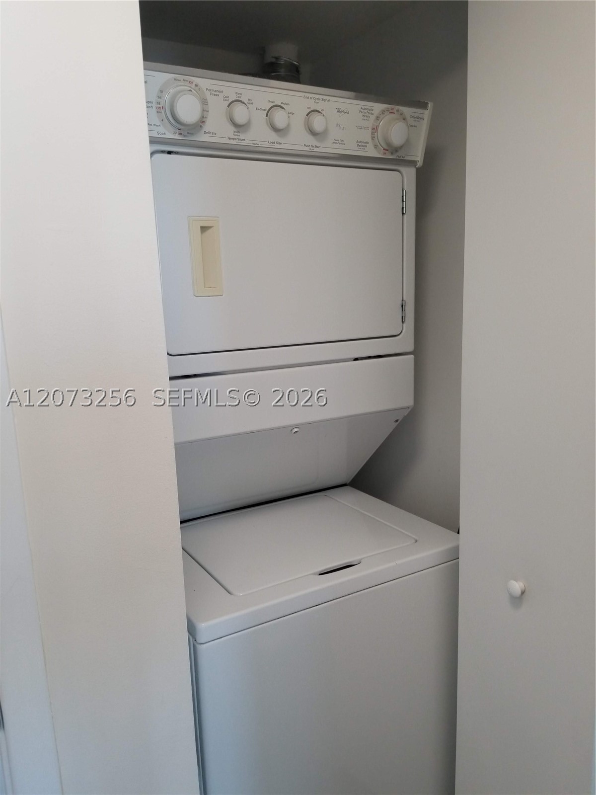 image One Miami East9