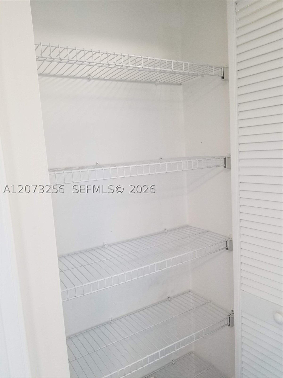 image One Miami East10