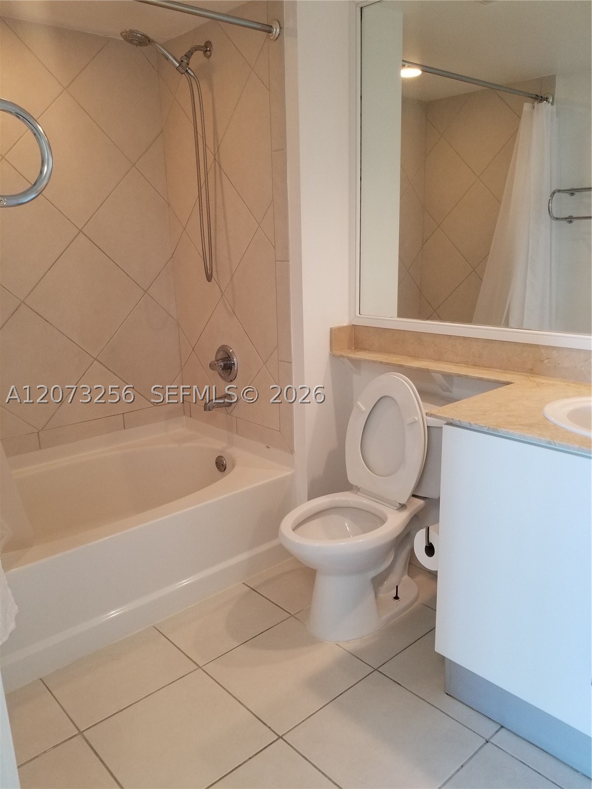 image One Miami East11