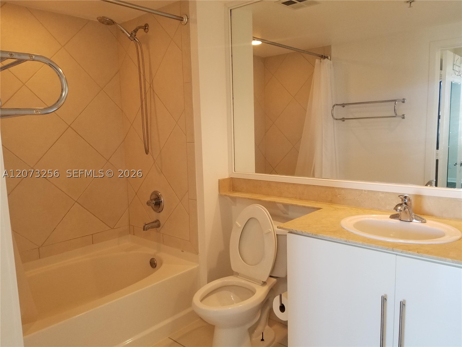 image One Miami East12