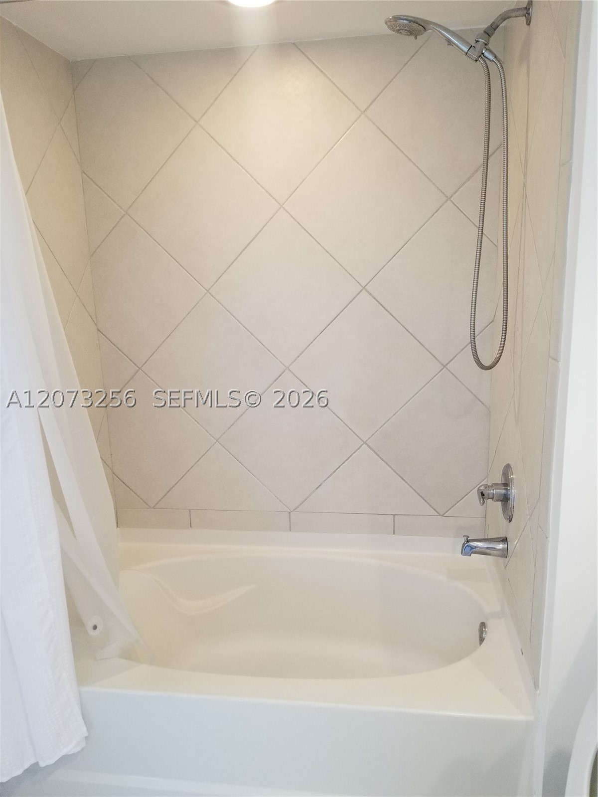 image One Miami East13