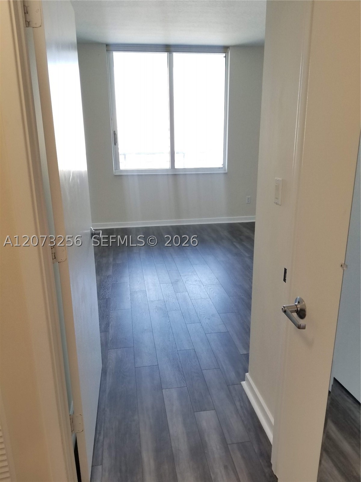 image One Miami East14