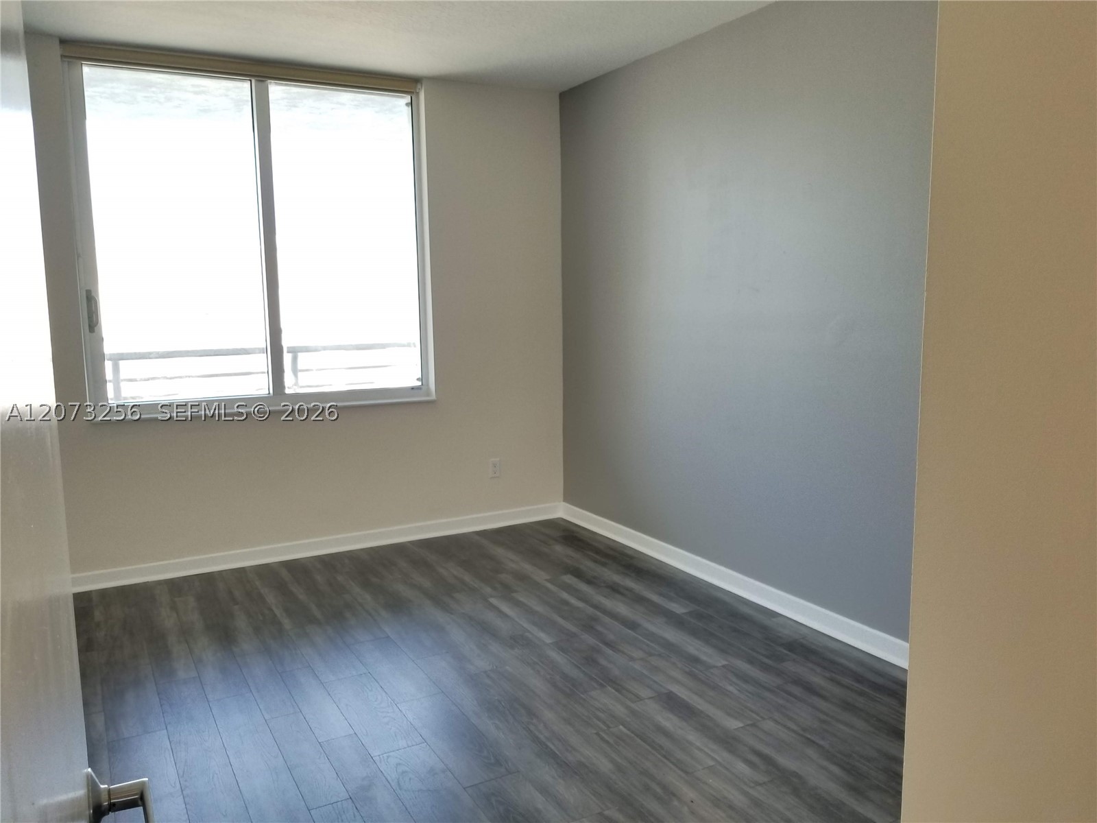 image One Miami East15