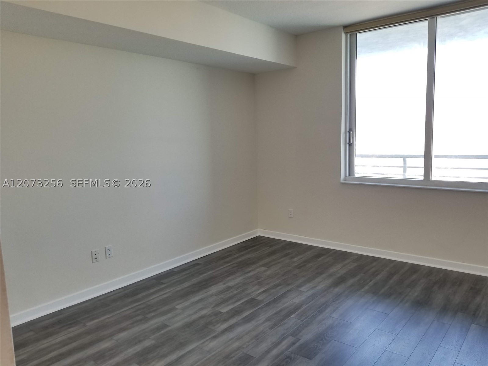 image One Miami East16