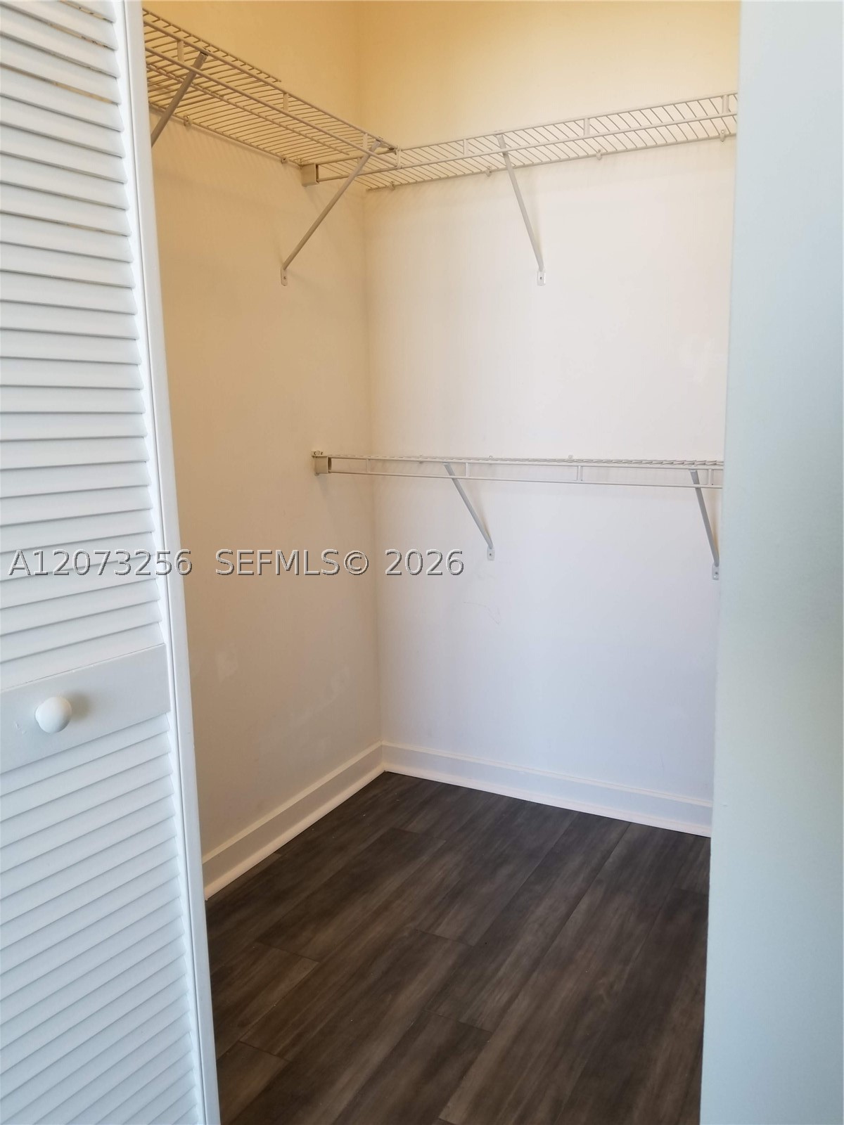 image One Miami East17