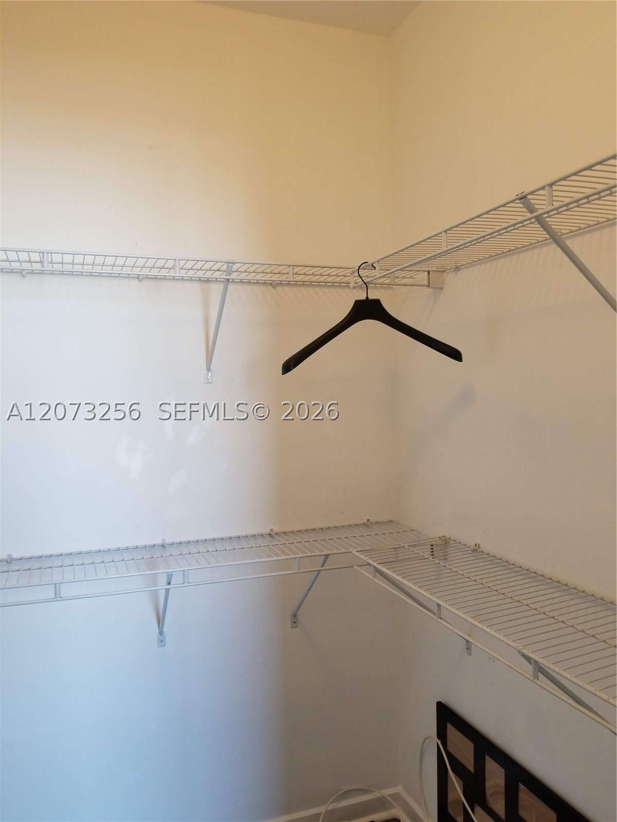 image One Miami East18